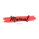 Redbubble profile picture for @Manual