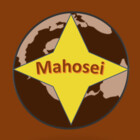 Mahosei