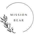 missionbear
