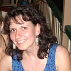 SandraWohlleben
