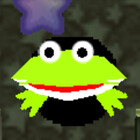 squishfruit