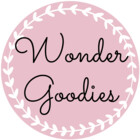 Wonder-Goodies