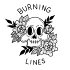 BurningLines