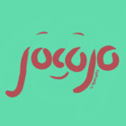 Jocojocreations