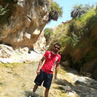 Ziad45