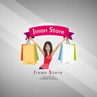 Jinan20