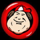 Redbubble profile picture for @degenerate