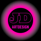 JD-artdesign