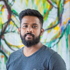 sobanraj