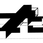 architectureIT