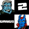 twogargs