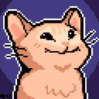kitterlitter22