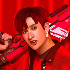 Ahgahozzy