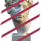 Unavant-garde