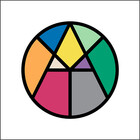 yatdesigns
