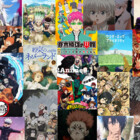 2ANIME9