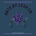 Leahali15