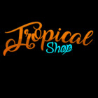 Tropiicalshop