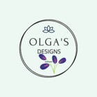 OlgaKipsidou