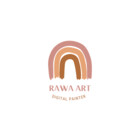 RawanArt1