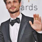 HotchxReid