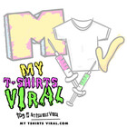 justwentVIRAL