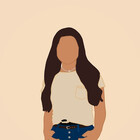 felicitycreates