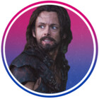 brokenfannibal