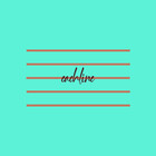 eachline
