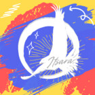 Itsara-Apparel