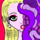 eldritchgoddess