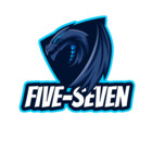 Five-Seven