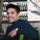 PatrickGervacio