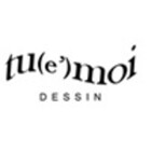 TUeMOI