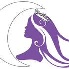 LucinaCreative