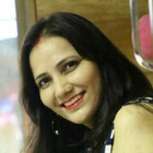 SarikaPal