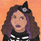 evthewitch