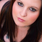 krysleighphoto