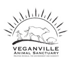 veganville