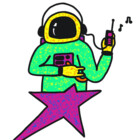 emily4stickers