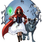 LittleRedShop