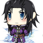 SiriusLoire