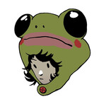 alsgupu