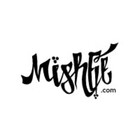 Mishfit