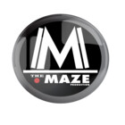 themazeprod