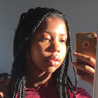 iitshanicee
