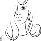 sumwoman