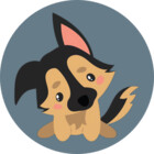 GSDWorld