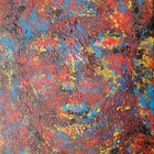 AlchemyArtPrint
