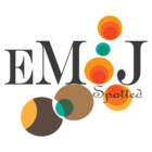EmjSpotted